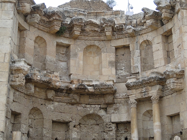 Jerash (20).JPG